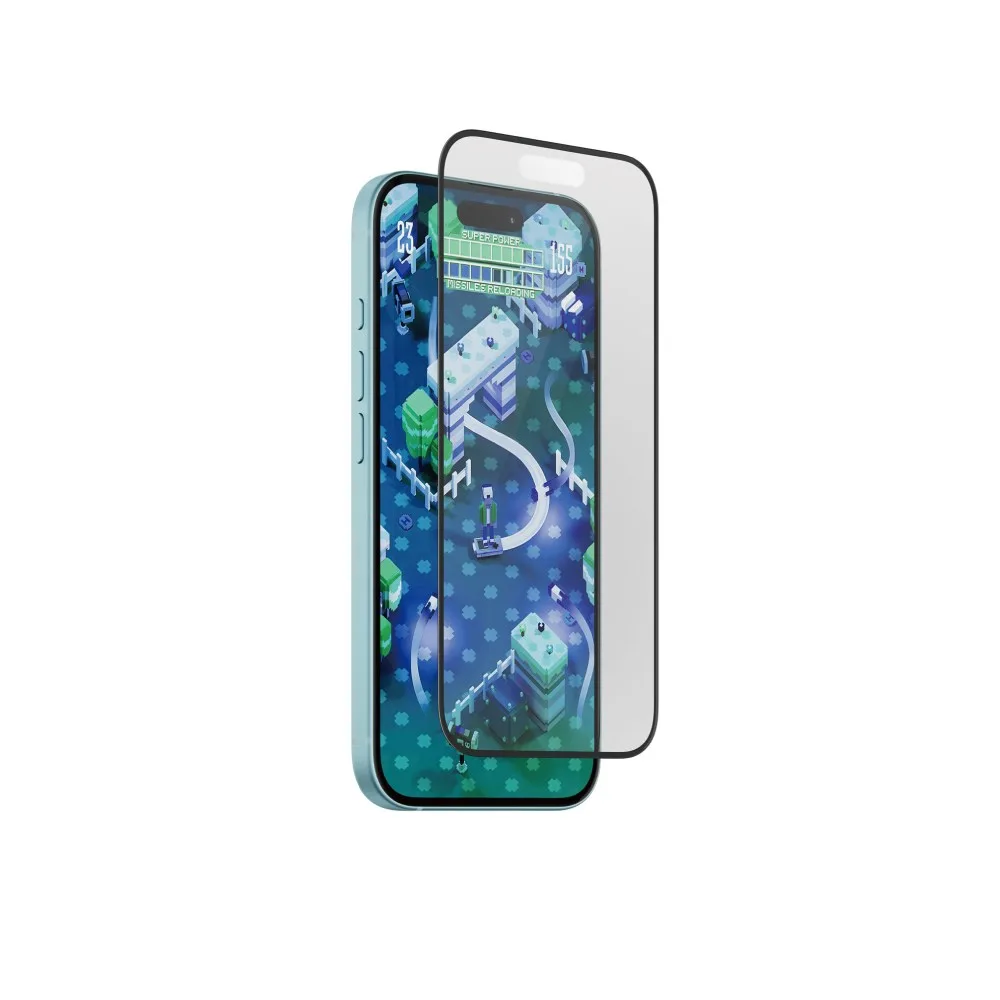 PanzerGlass 霧面電競玻璃保護貼