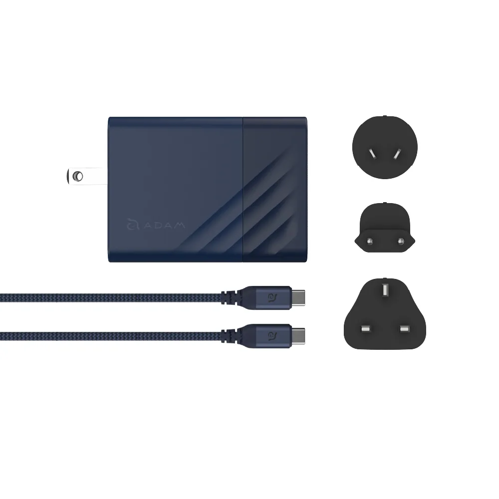 gan-hub 4