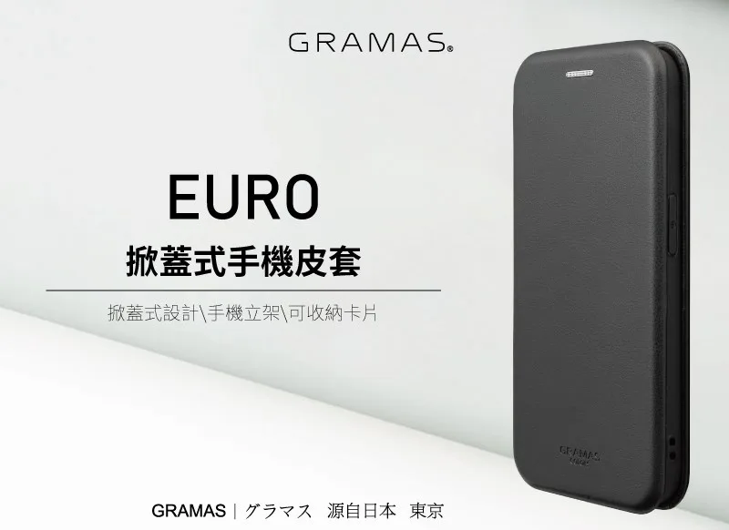 EURO 說明圖 1