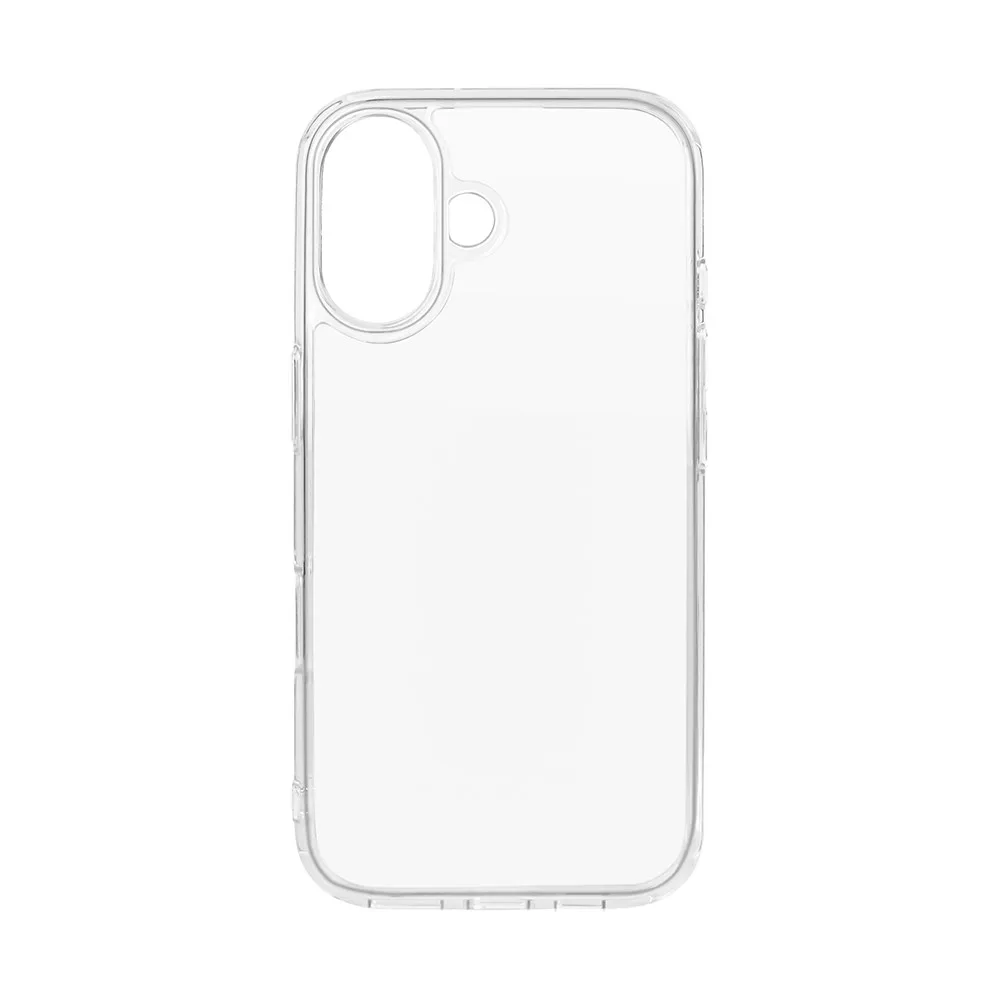Glassty 3