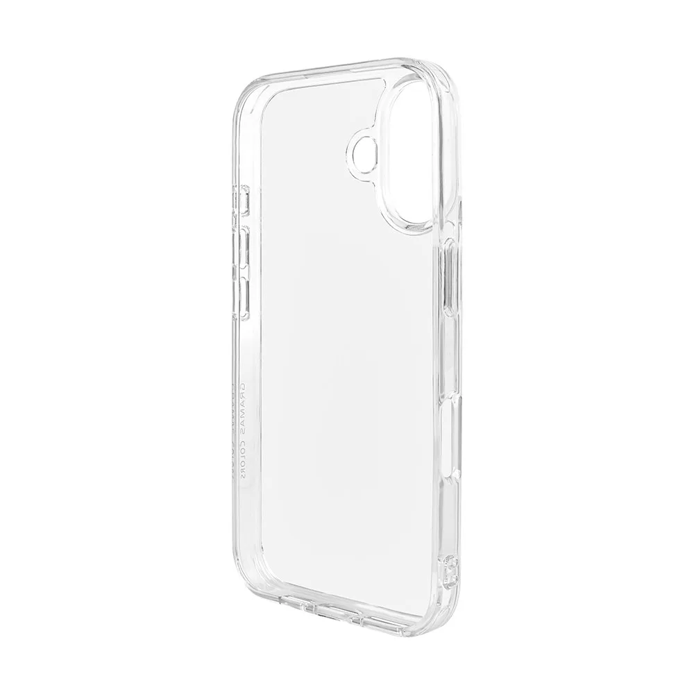 Glassty 4