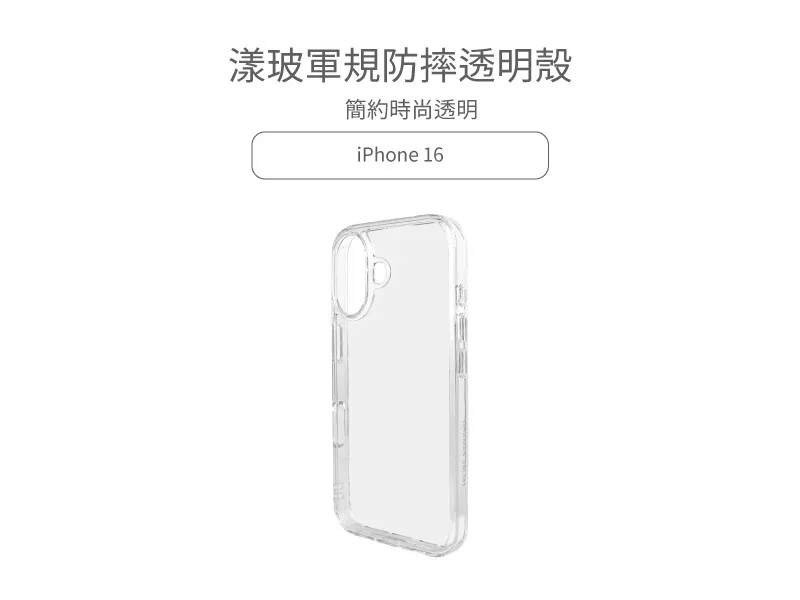 Glassty 說明圖 2