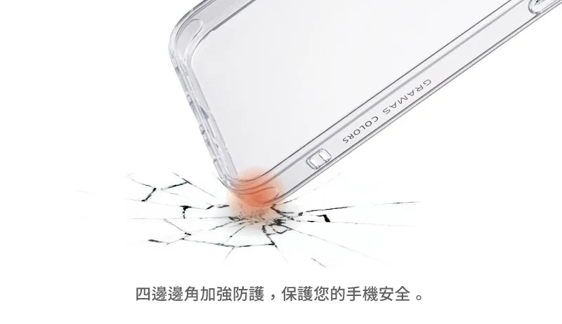 Glassty 說明圖 6