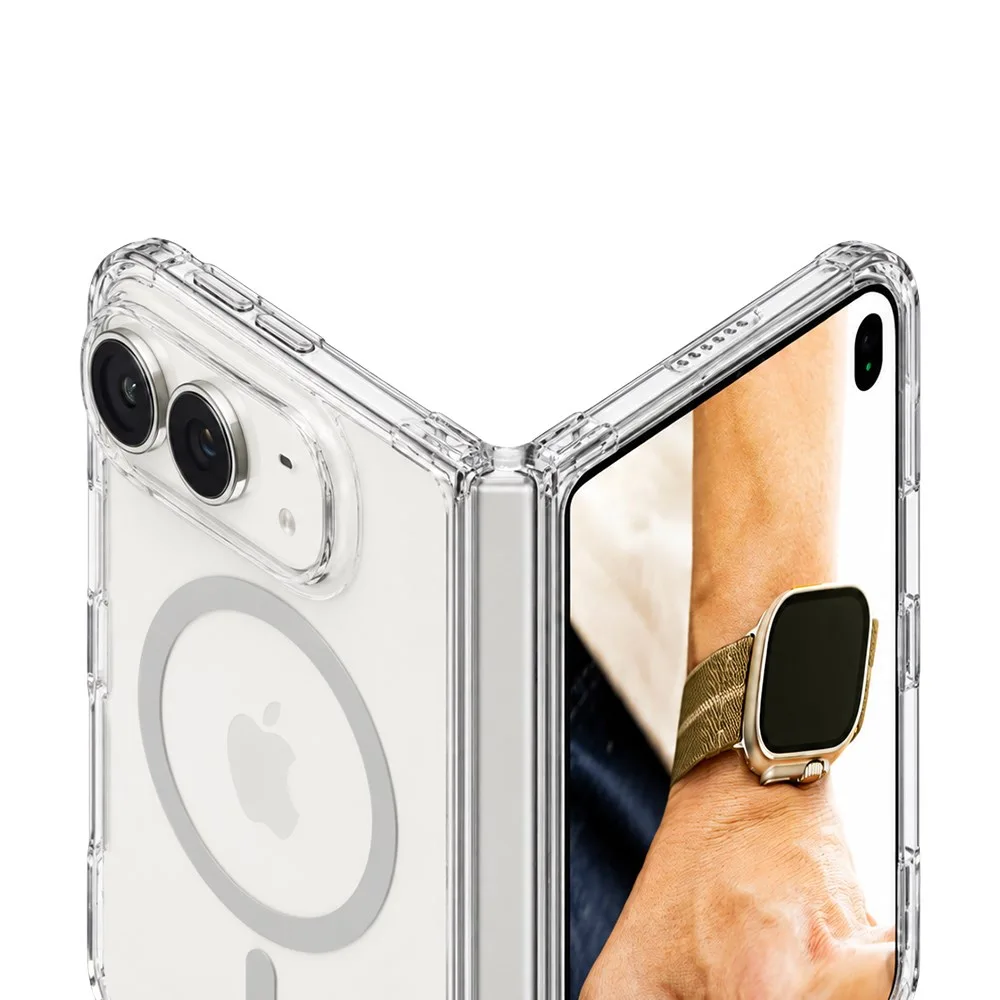 MagClear 4