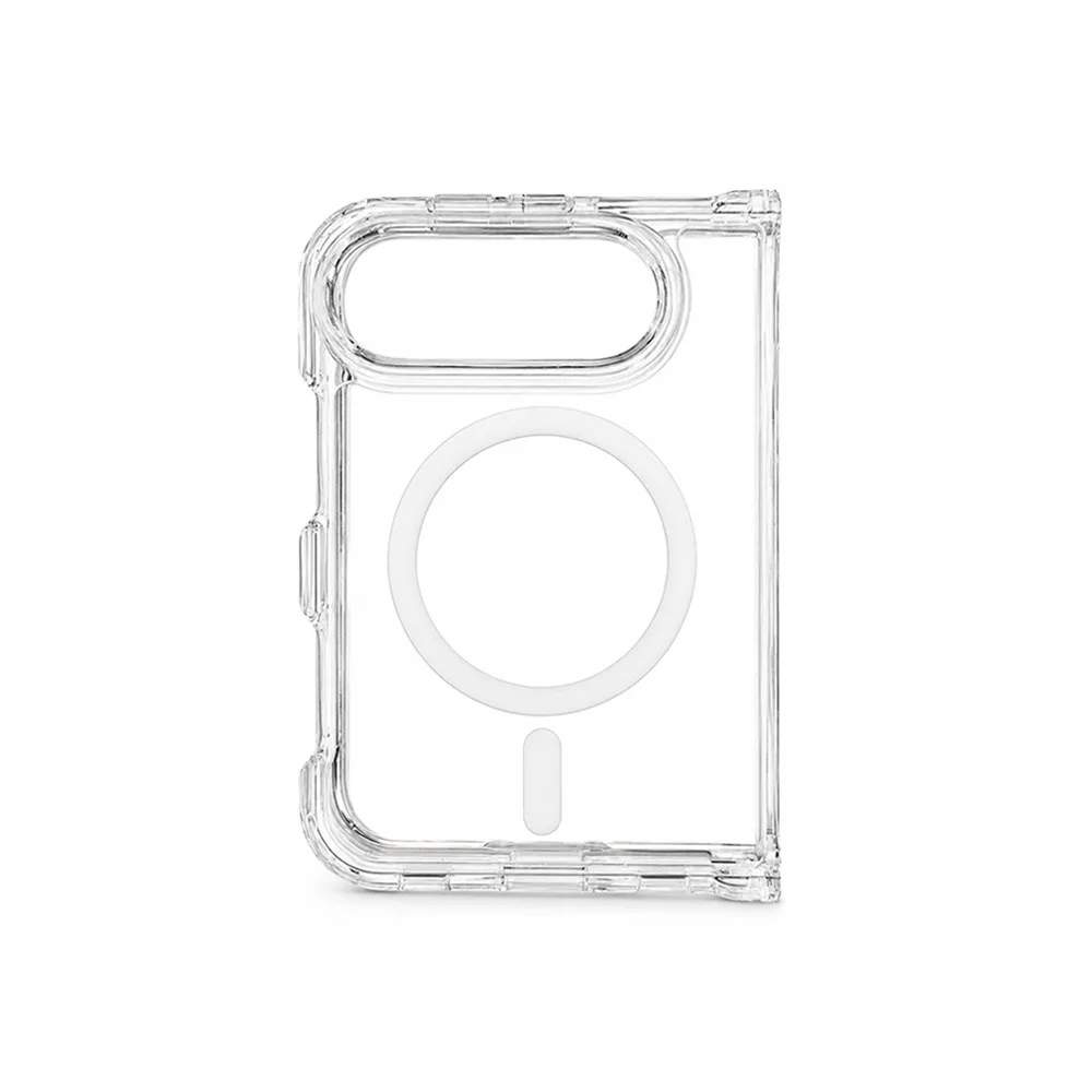 MagClear 5