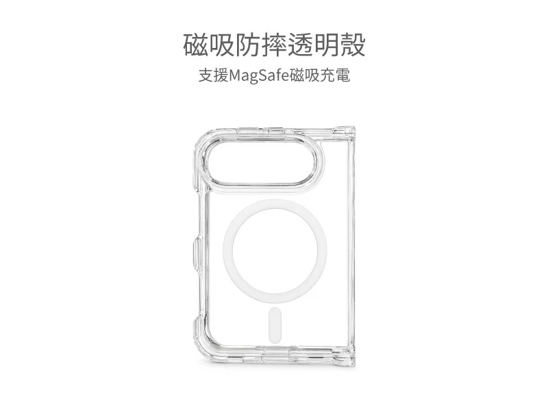 MagClear 說明圖 2