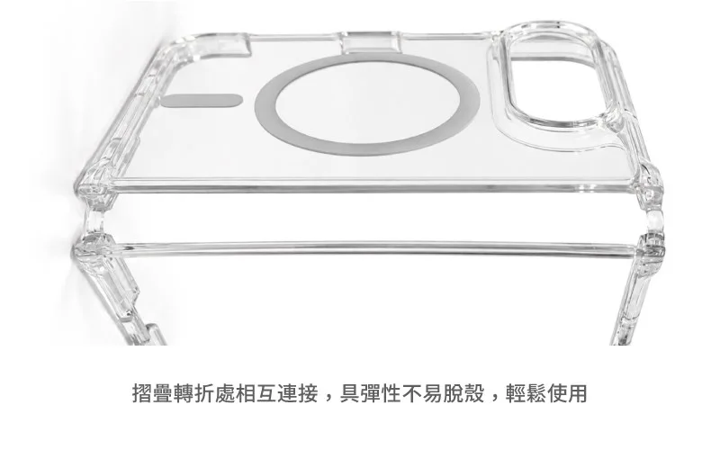 MagClear 說明圖 5