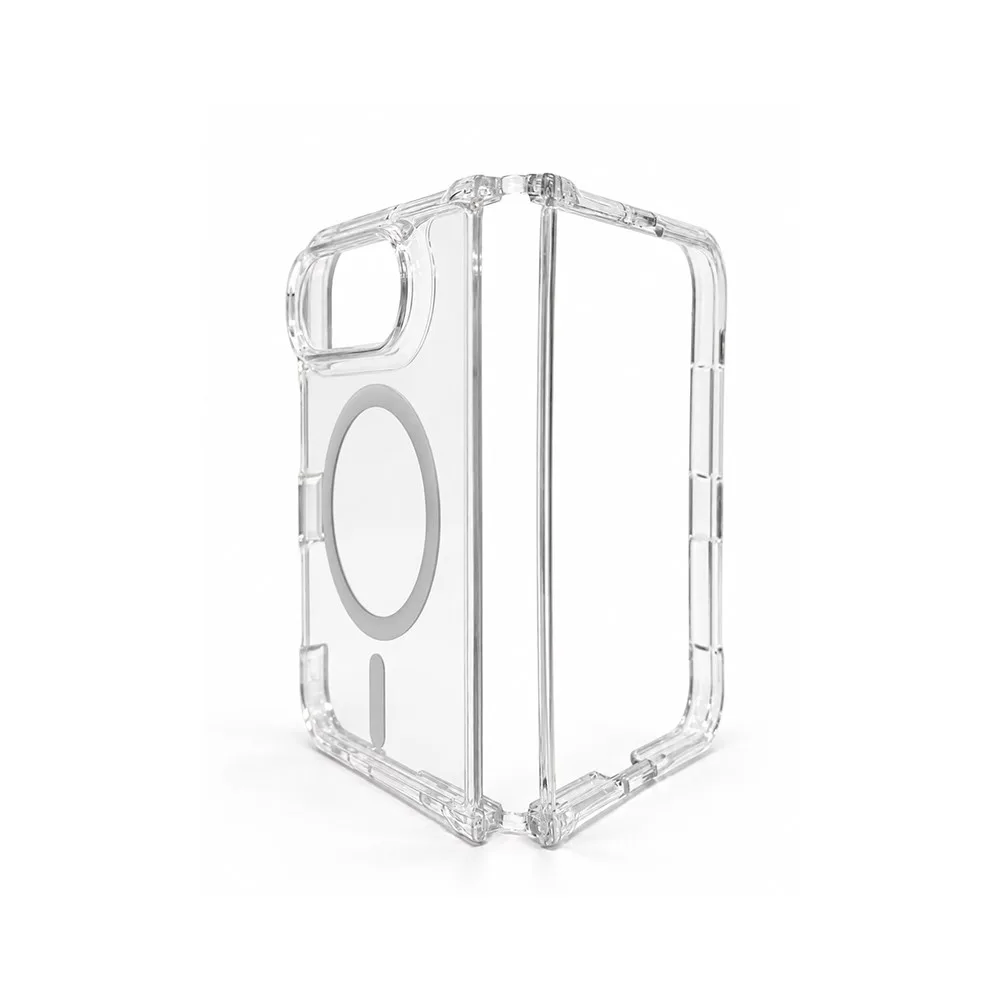 MagClear 5