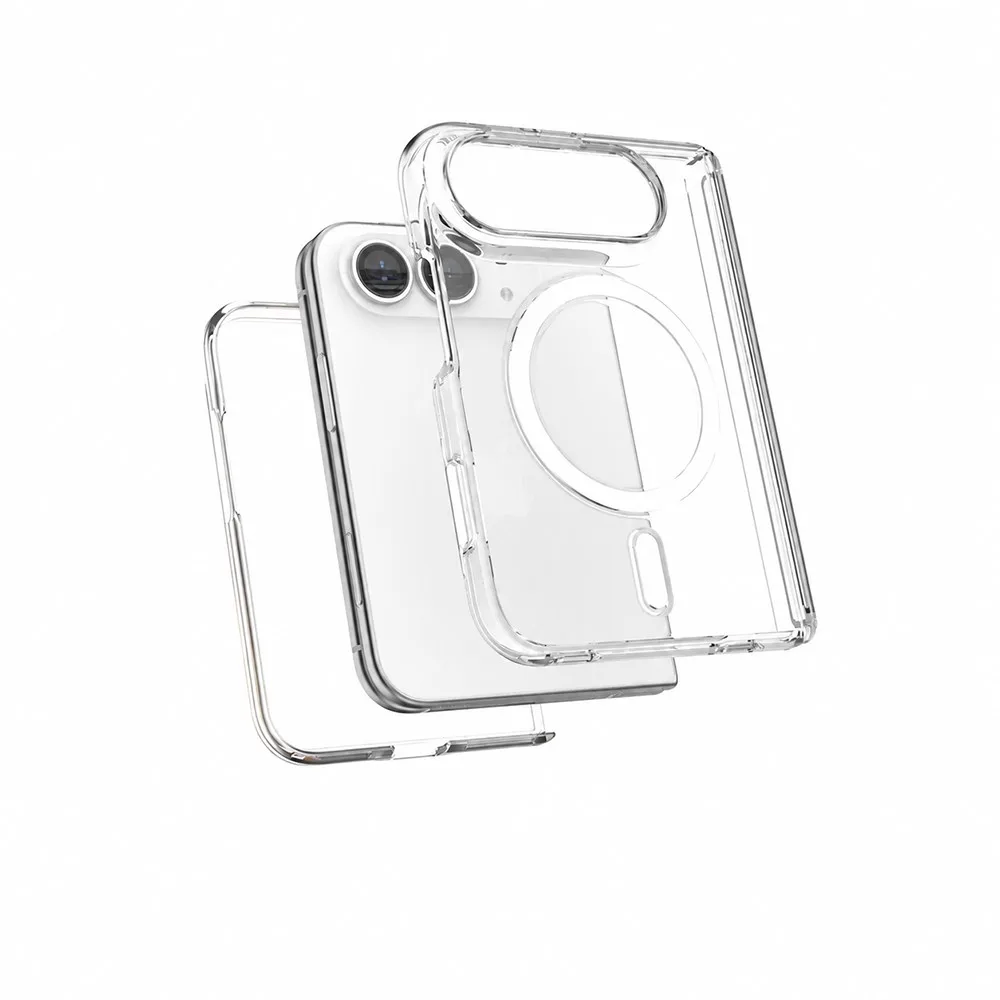MagClear 6