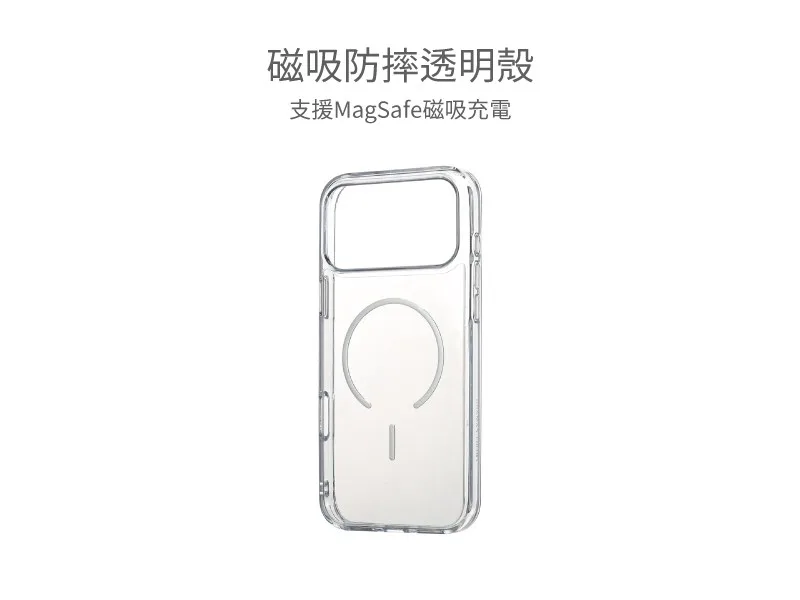 MagClear 說明圖 2