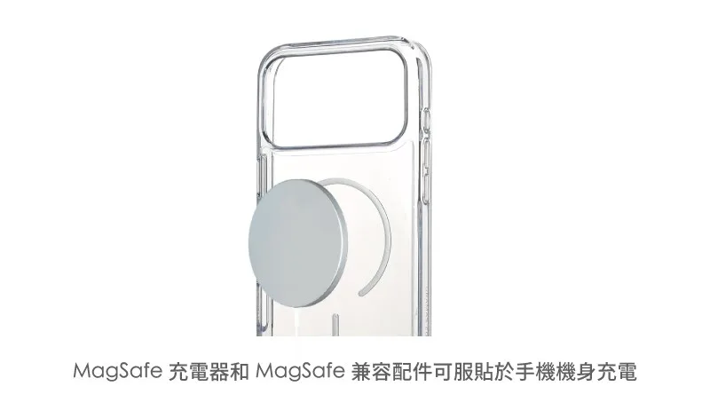 MagClear 說明圖 6
