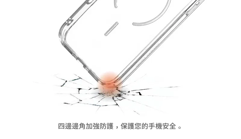 MagClear 說明圖 7