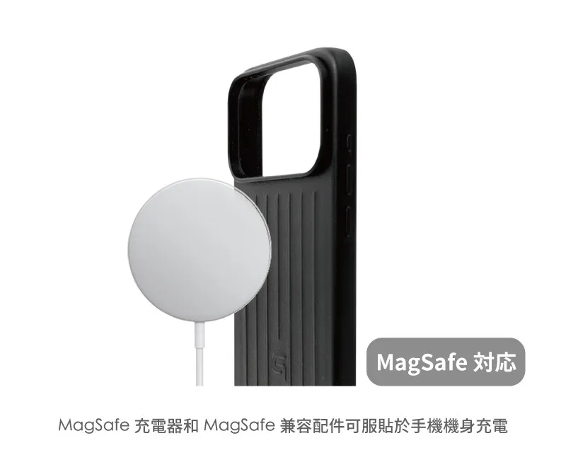 Rib 皮革 說明圖 5