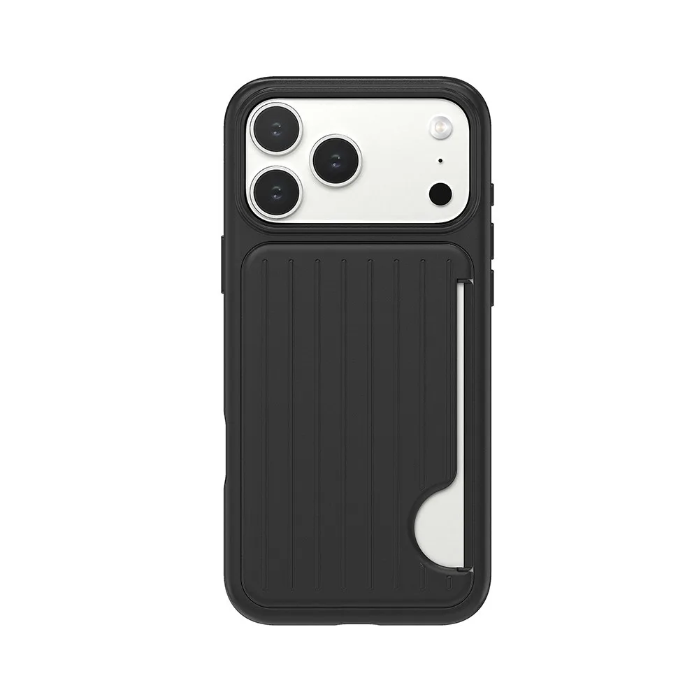 RibPro 3
