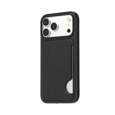 RibPro 4