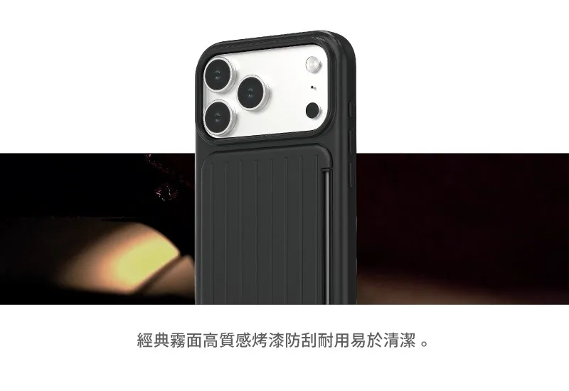 RibPro 說明圖 5