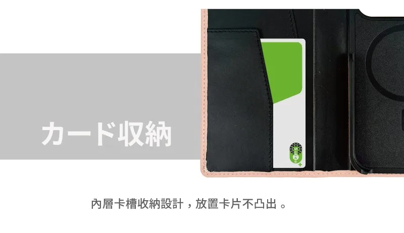 Shrink 說明圖 6