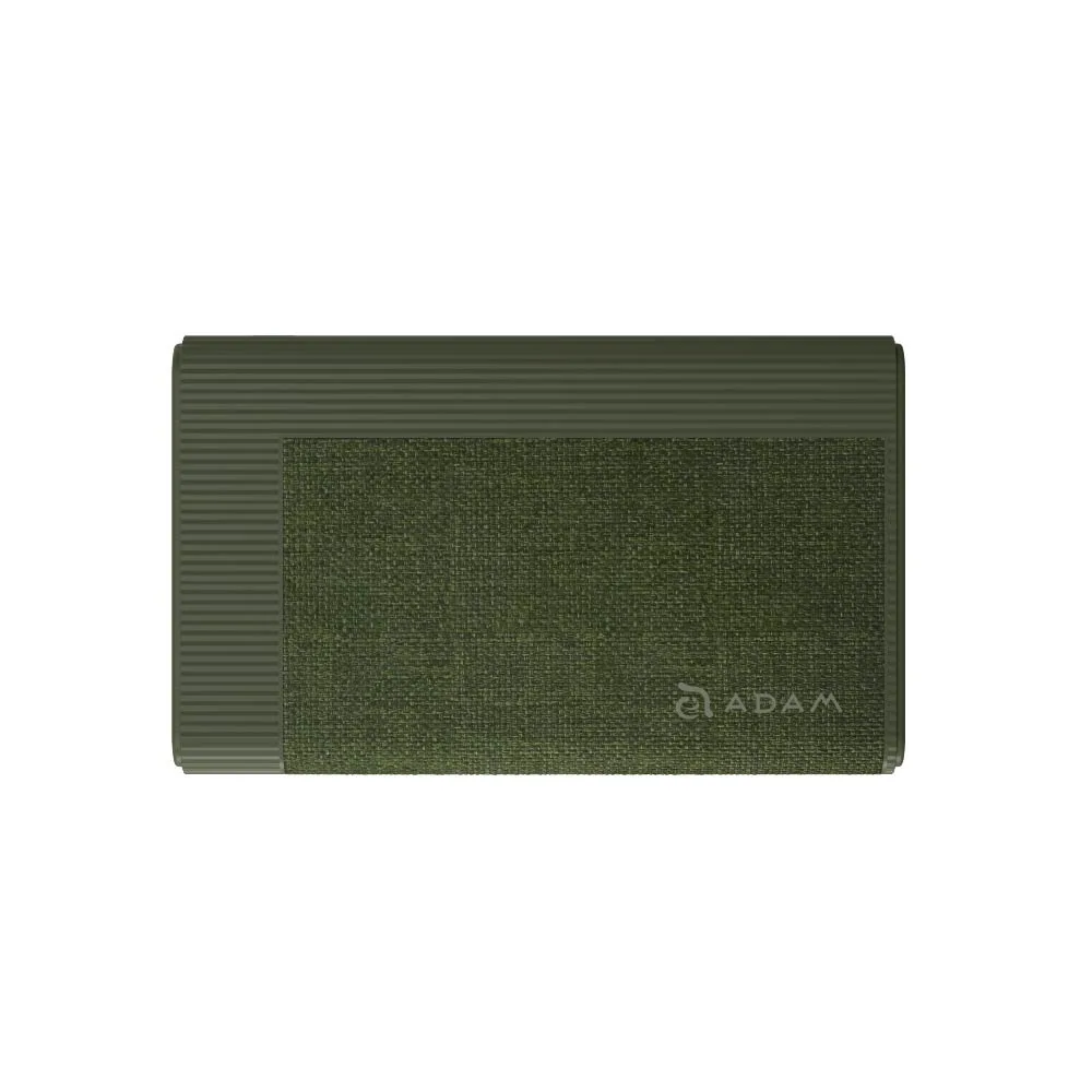 GRAVITY Pro 100W 極速快充行動電源 (有標示Wh/可上飛機)