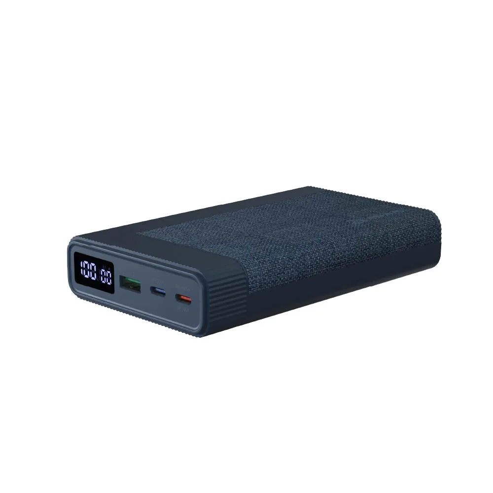 GRAVITY Pro 2
