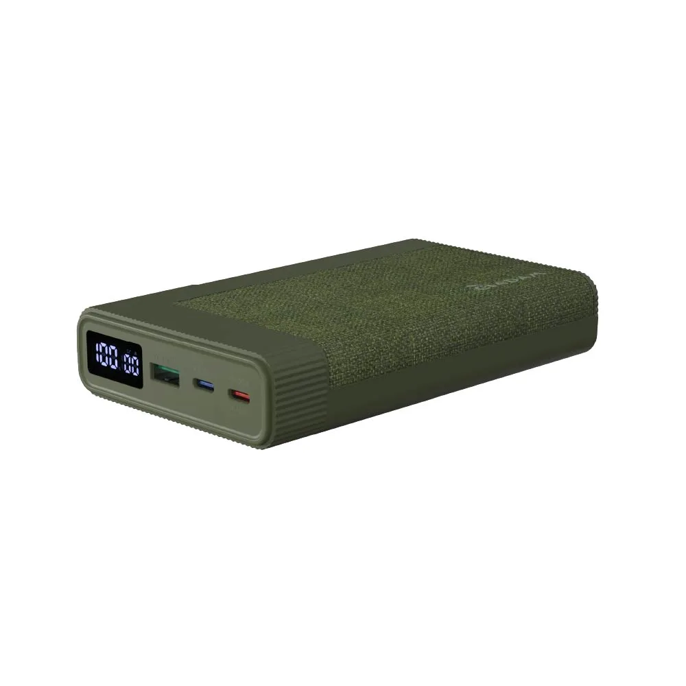 GRAVITY Pro 4