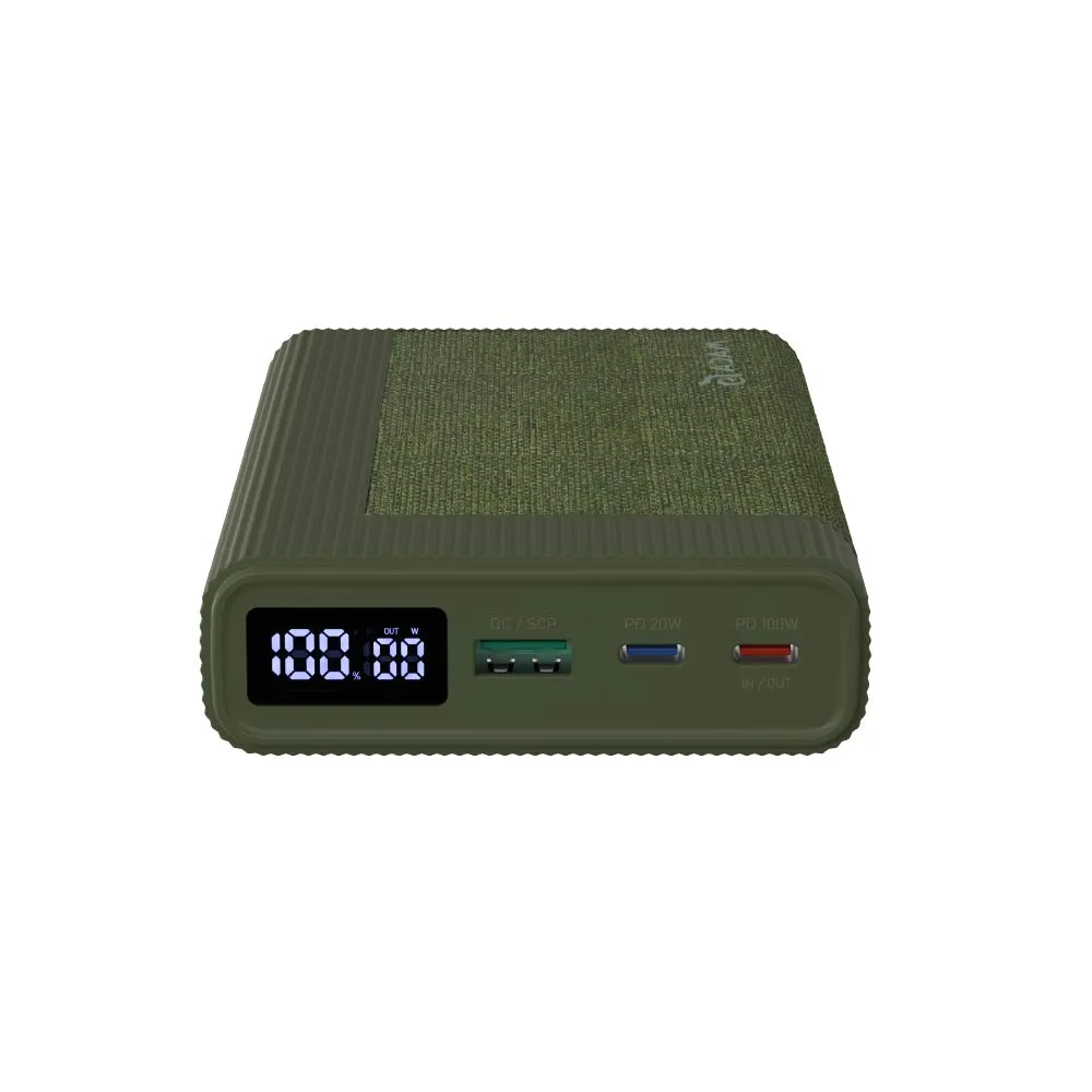 GRAVITY Pro 5