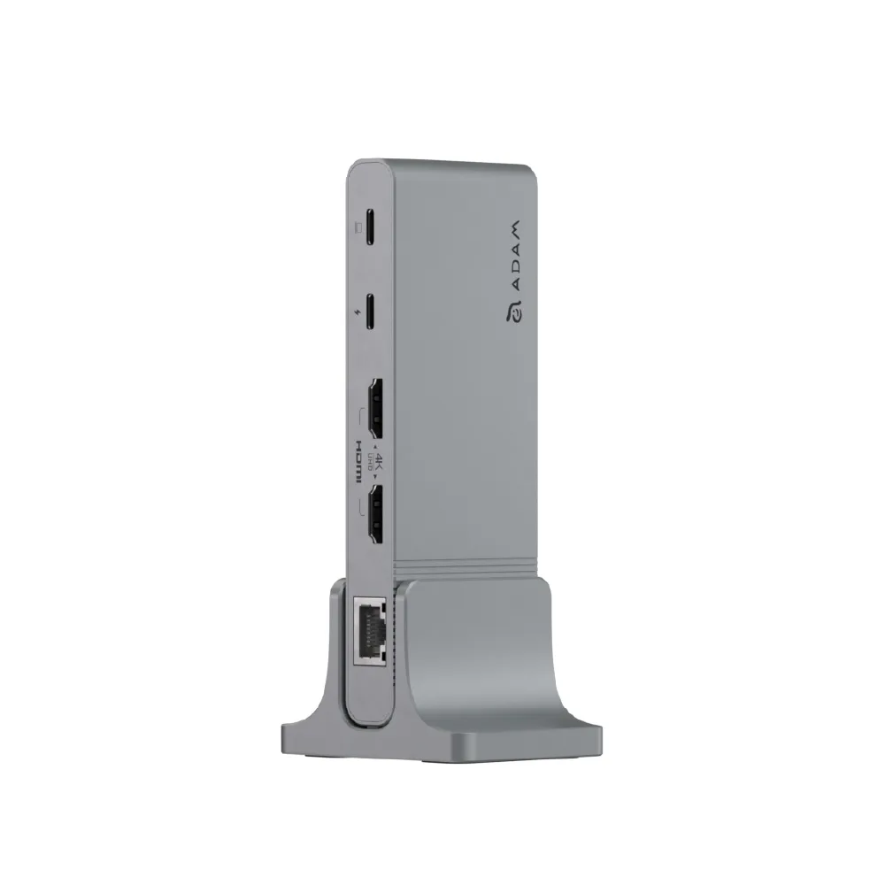 Hub Pro S 2