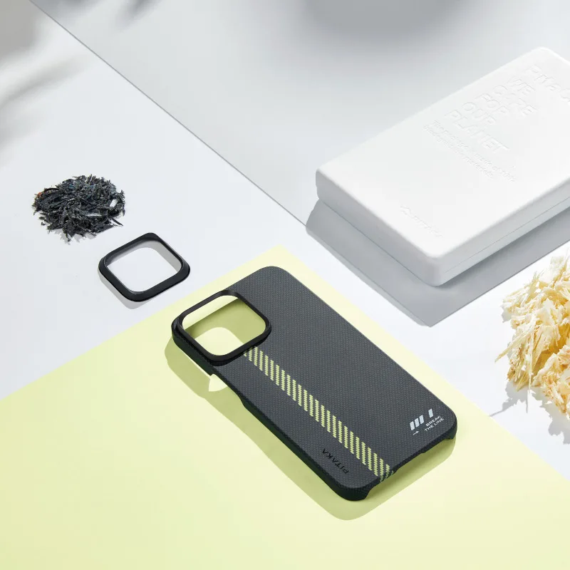 Ultra-Slim 3