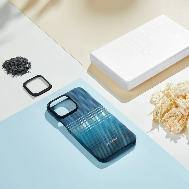 Ultra-Slim 6