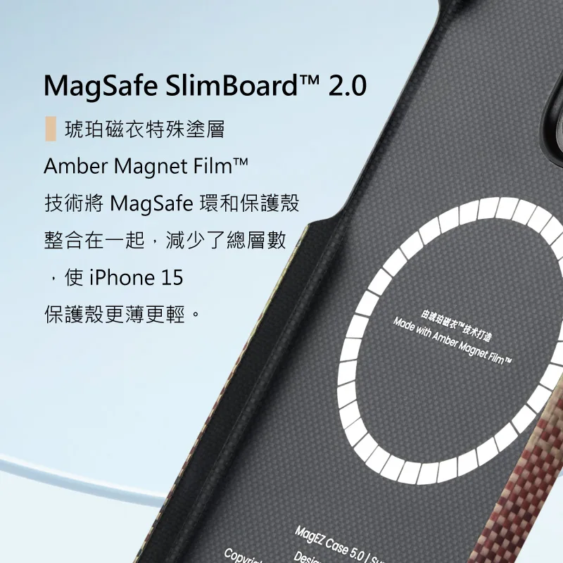 Ultra-Slim 說明圖 4