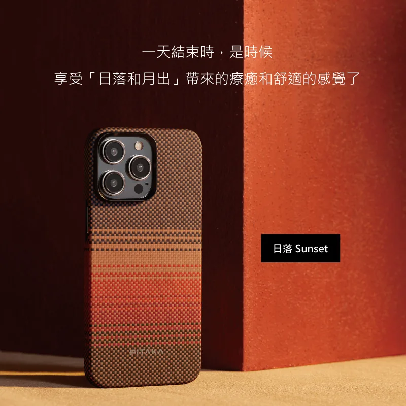 Ultra-Slim 說明圖 6