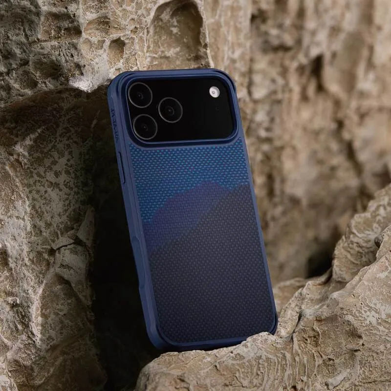 ProGuard 6