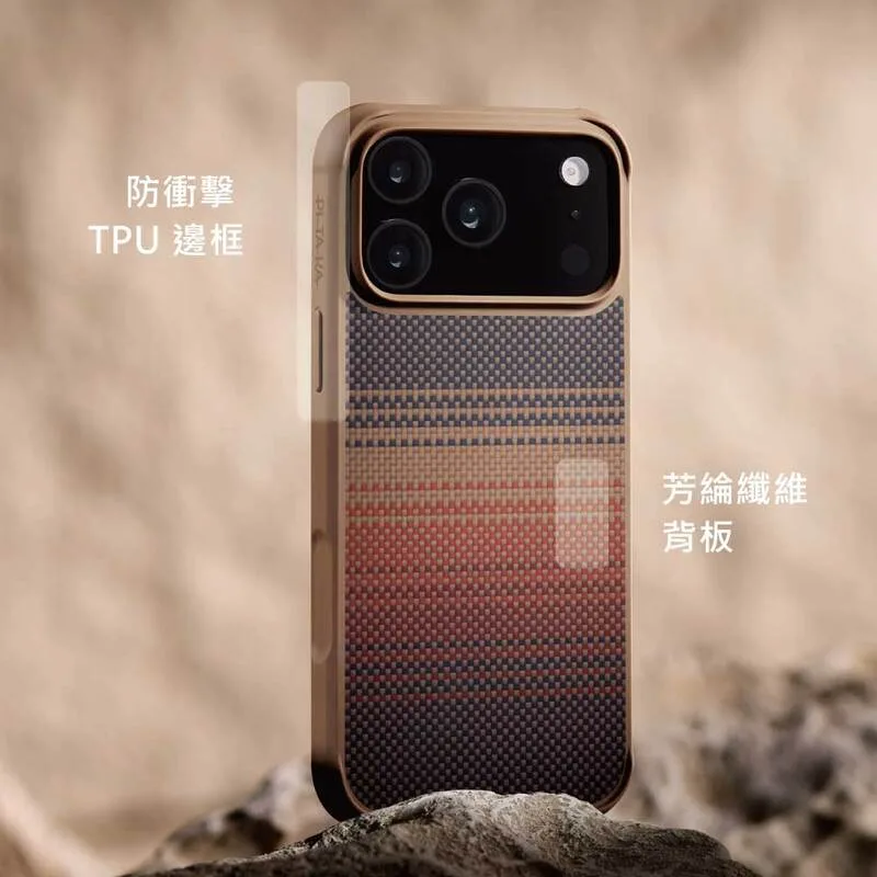 ProGuard 說明圖 2
