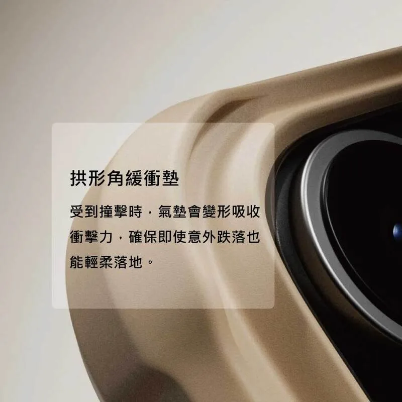 ProGuard 說明圖 3
