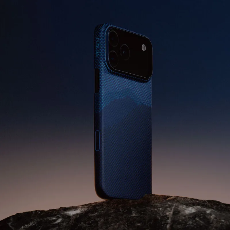 Ultra-Slim 2