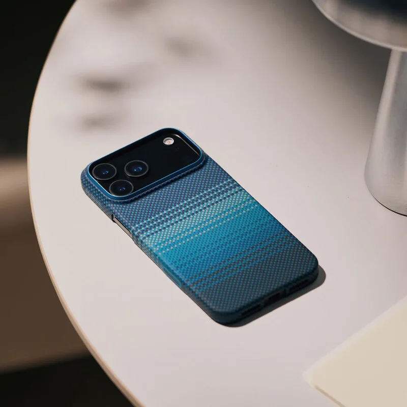 Ultra-Slim 3