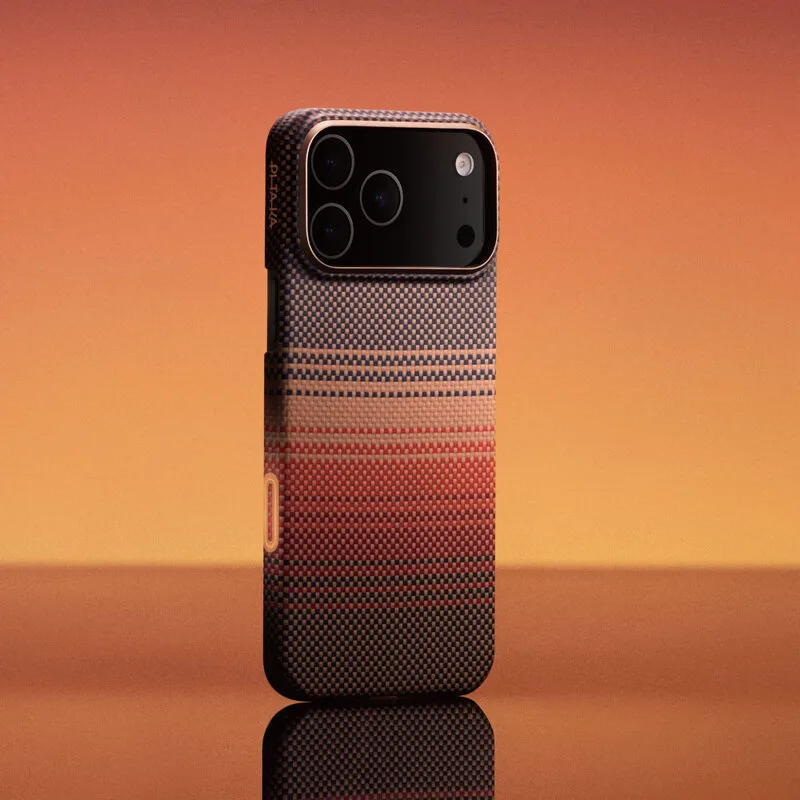 Ultra-Slim 4