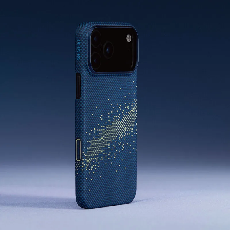 Ultra-Slim 5