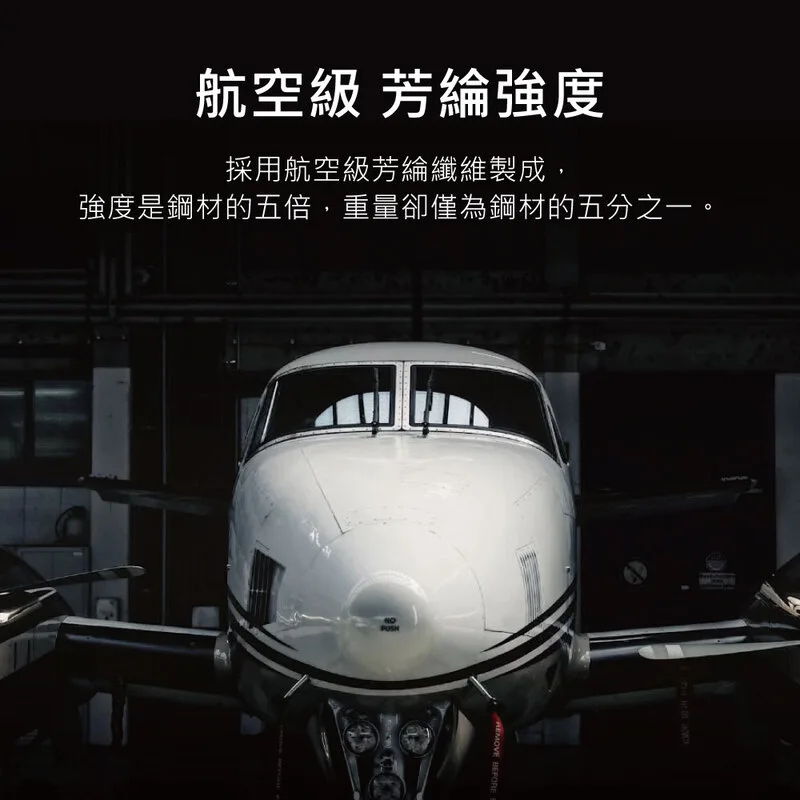 Ultra-Slim 說明圖 4