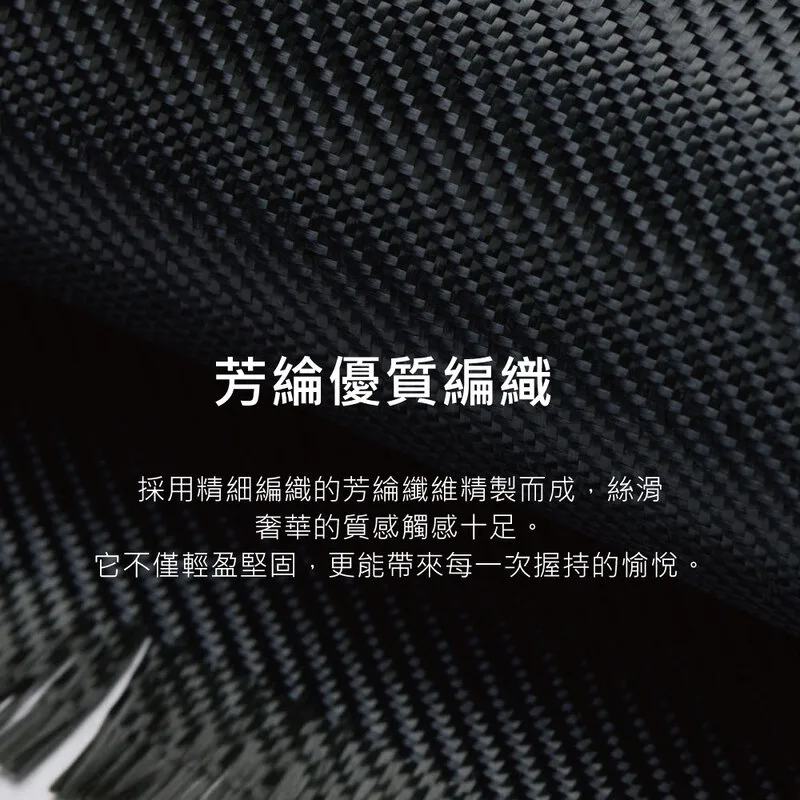 Ultra-Slim 說明圖 5
