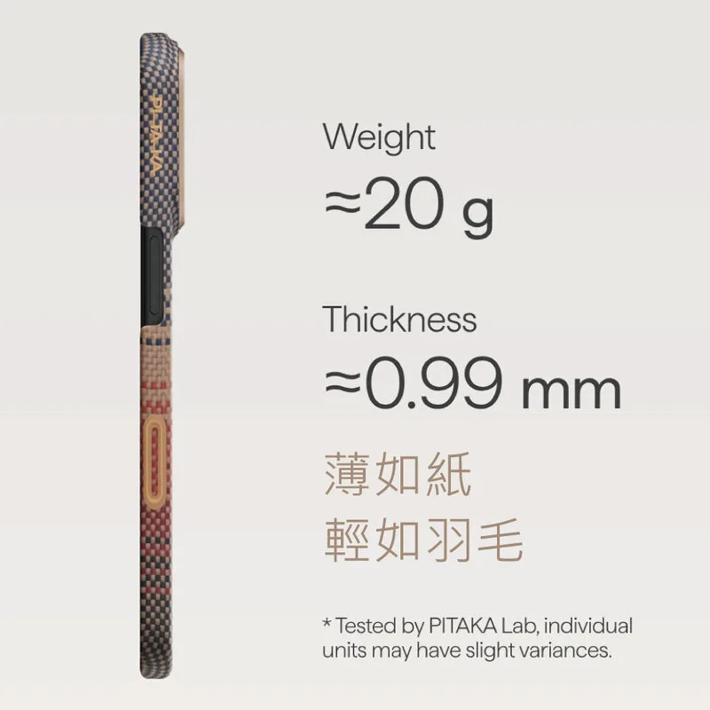 Ultra-Slim 說明圖 7