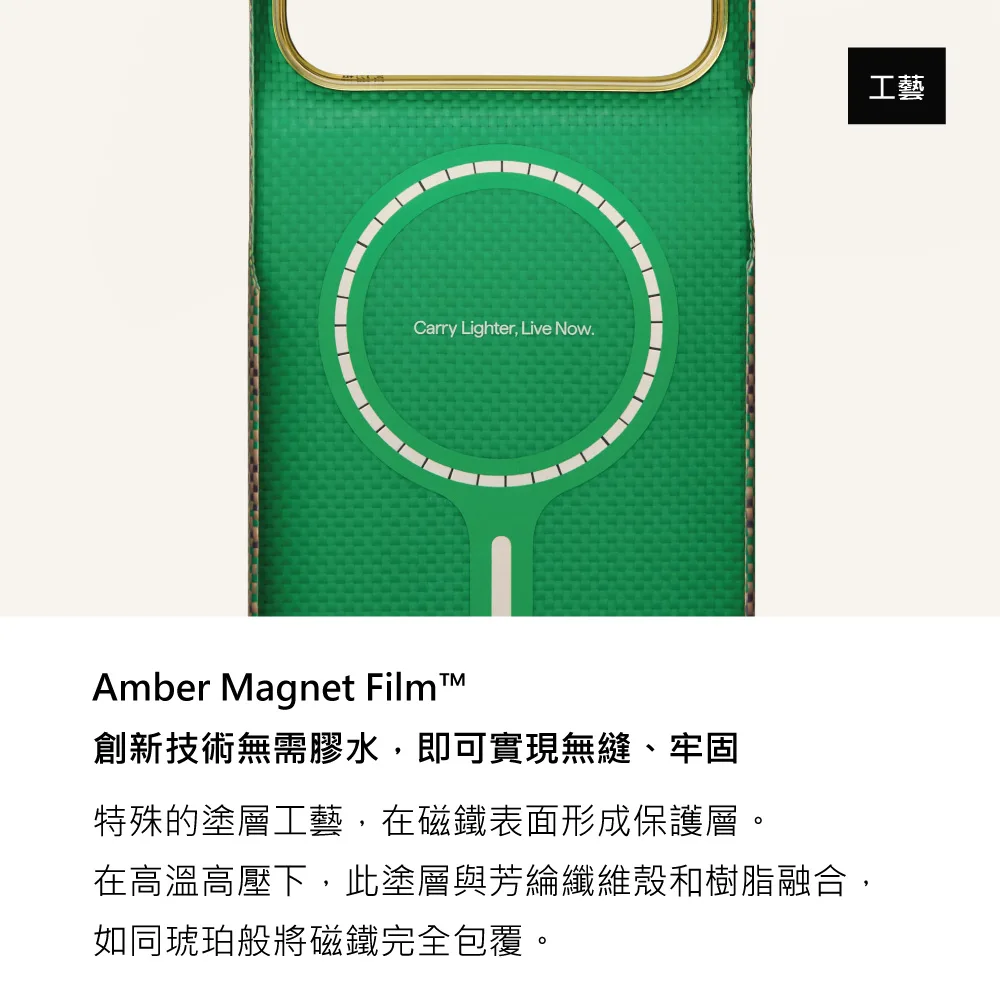 Ultra-Slim EARTH 說明圖 7