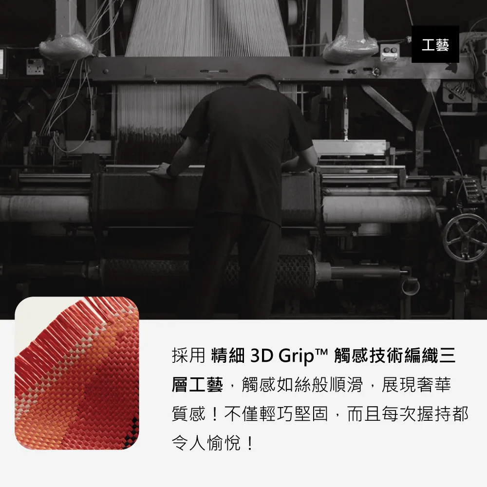 Ultra-Slim MOMENT 說明圖 1