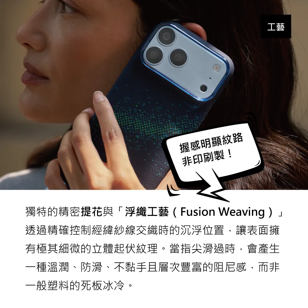 Ultra-Slim MOMENT 說明圖 2
