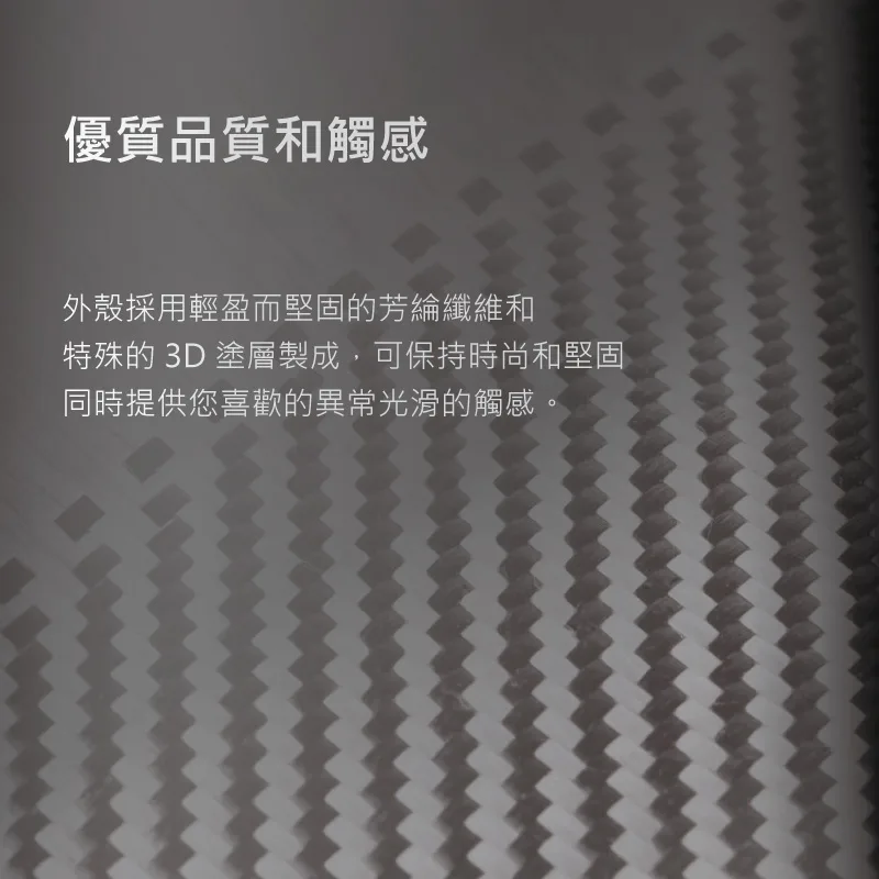 ProGuard 說明圖 2