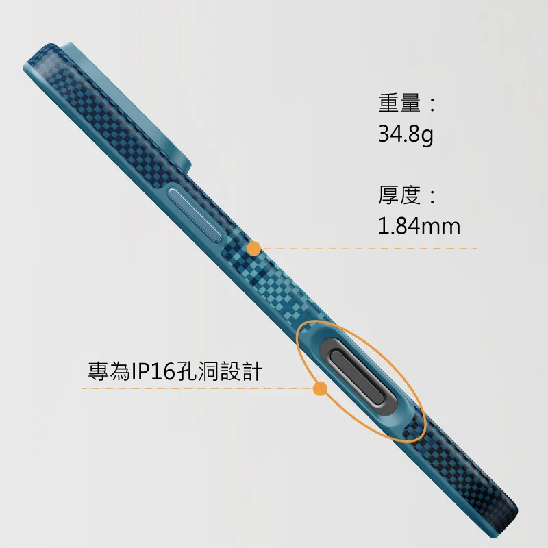 ProGuard 說明圖 4
