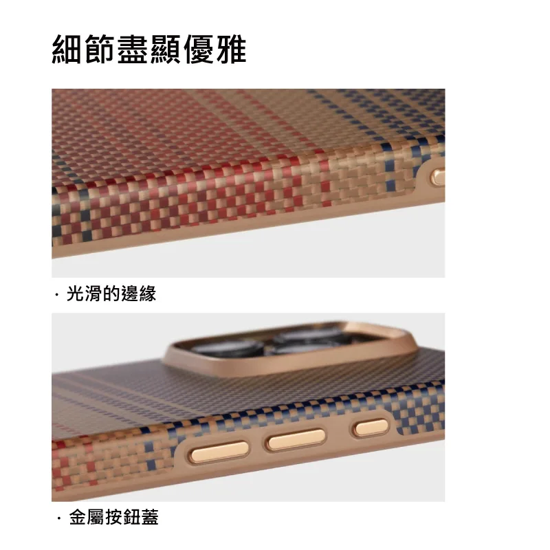 ProGuard 說明圖 6