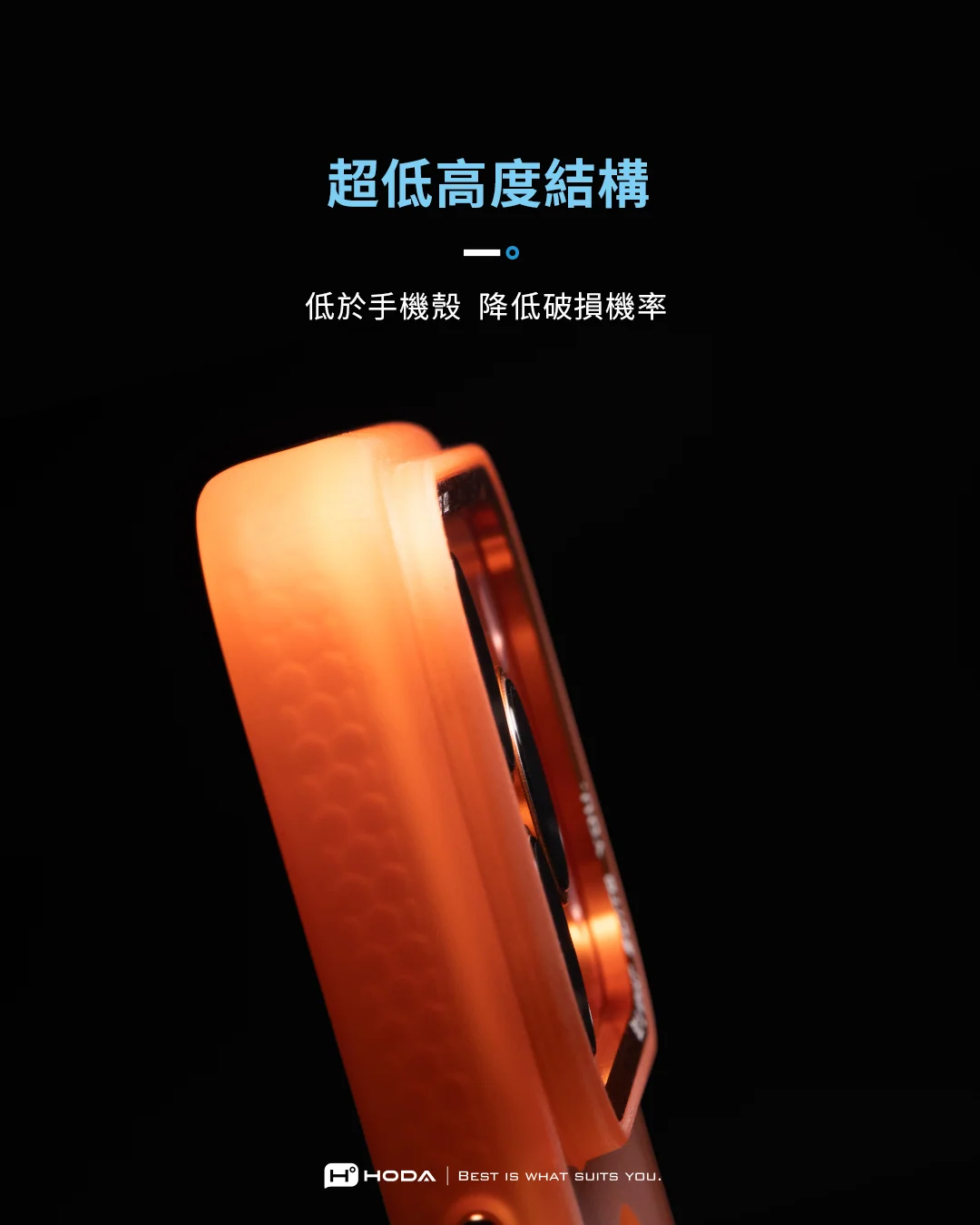 藍寶石鏡頭保護貼 說明圖 11