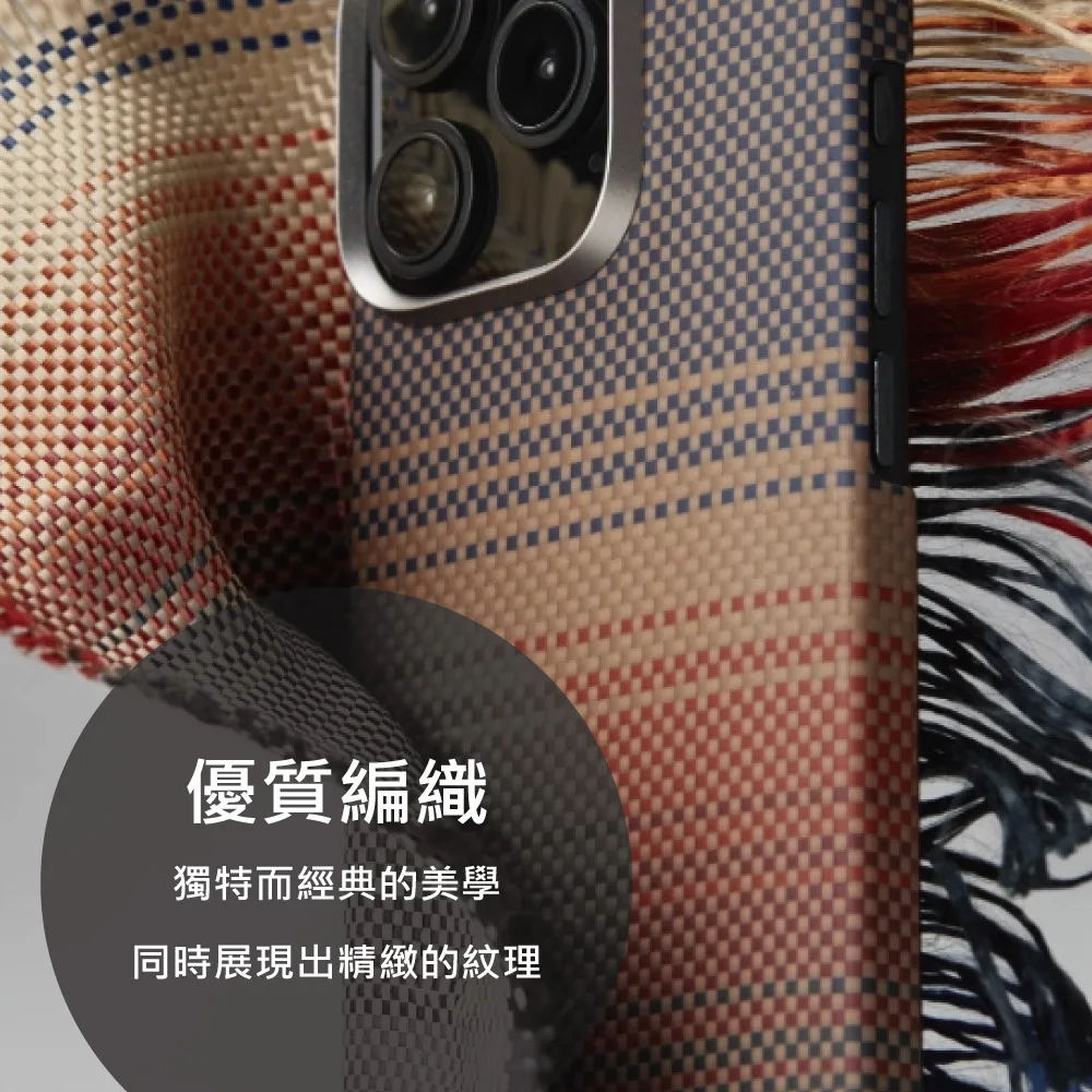 Ultra-Slim 說明圖 1