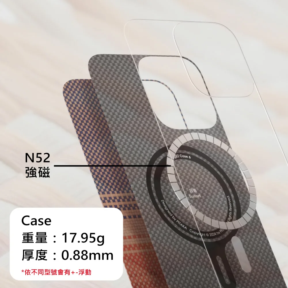 Ultra-Slim 說明圖 4