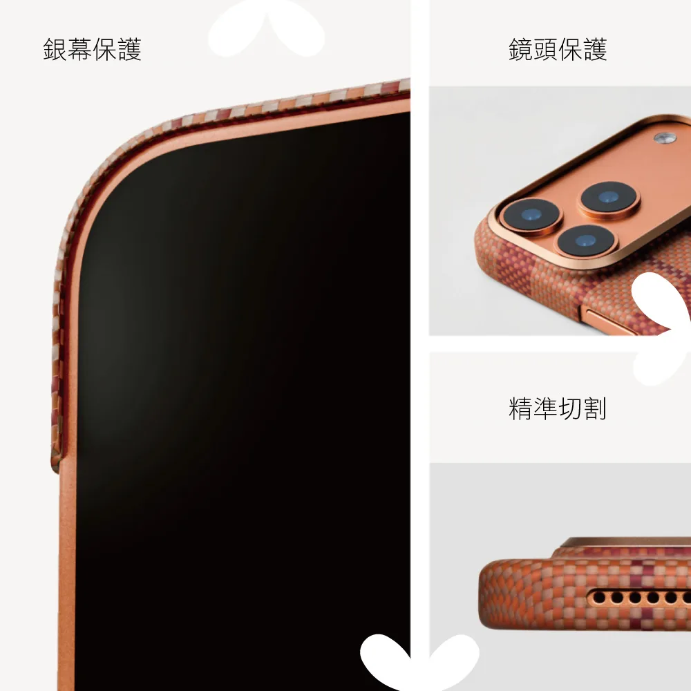 Ultra-Slim MÜNN 說明圖 4